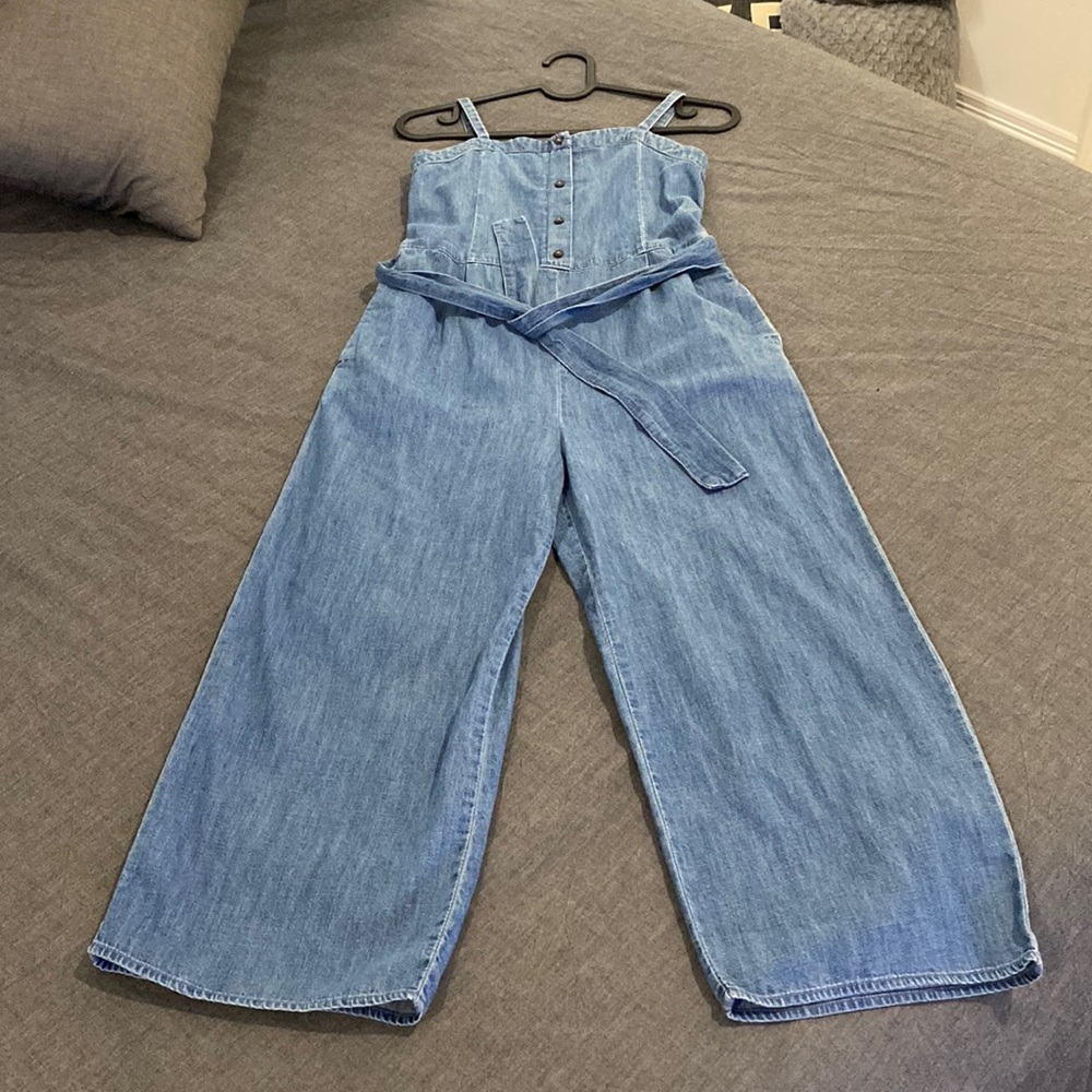 Abercrombie kids